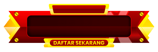 MUSANGWIN10ID.lol